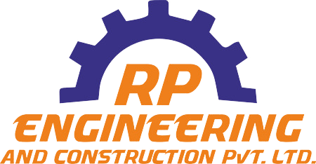 Kameatech Logo